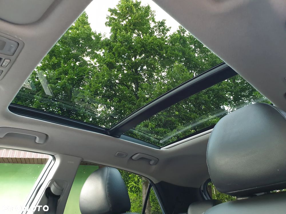 Hyundai i20 1.4 CRDi Edition 20 - 19