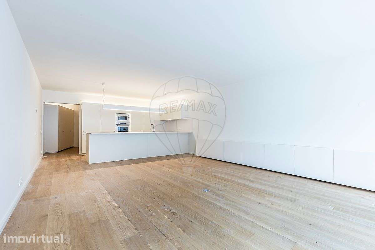 Apartamento T2 para arrendamento - Grande imagem: 3/27