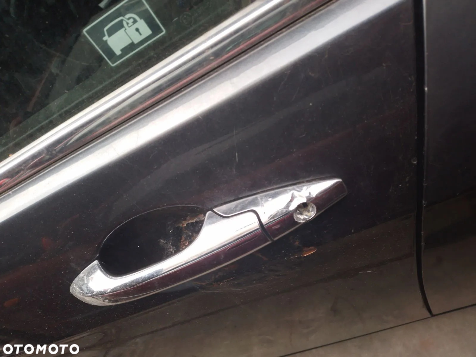 HONDA ACCORD 03-08 K20A6 NH658P STEROWNIK SILNIKA - 13