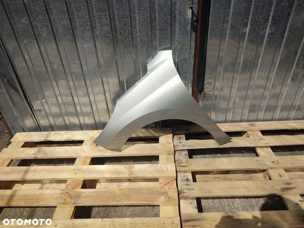 błotnik lewy przód przedni peugeot 207 2006-2013r EXL kth EZR KPL ETS EZW EWP KTP KHW EZQ KMU KGZ EKQ 249 KDC KGW KMF KAR KTV KJX KJC KGS KTN M0ZQ M49P KHS KCH EGJ ELB KGN KDA KZB ELM KVV KTQ KBQ KHH EXL KTN EZR EWP KTH KHS KMU KJX KKN KTP EXL KPL M09N KDC ELB 9NM0 1NP0 M4W5 KAR P0J3 M0XL XLM0 KGZ 5LM4 3UM4 M03U M4M7 EZW 1NP3 P01N M0ZR P3WP M0B7 J3P3 M0U6 M05L M0LB KCM M0G6 M0ZW ZWM0 9PM4 M49P 9HM0 M09H M0W5 KJC M0X6 - 8