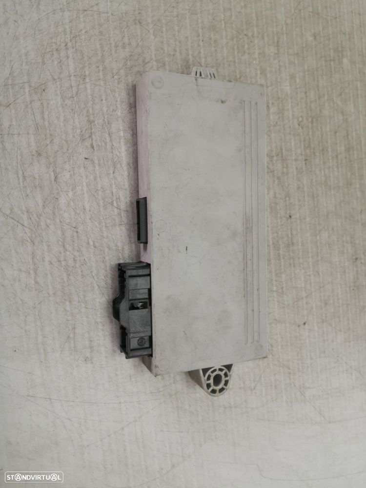 Ecu Centralina Bmw 3 (E90) - 4
