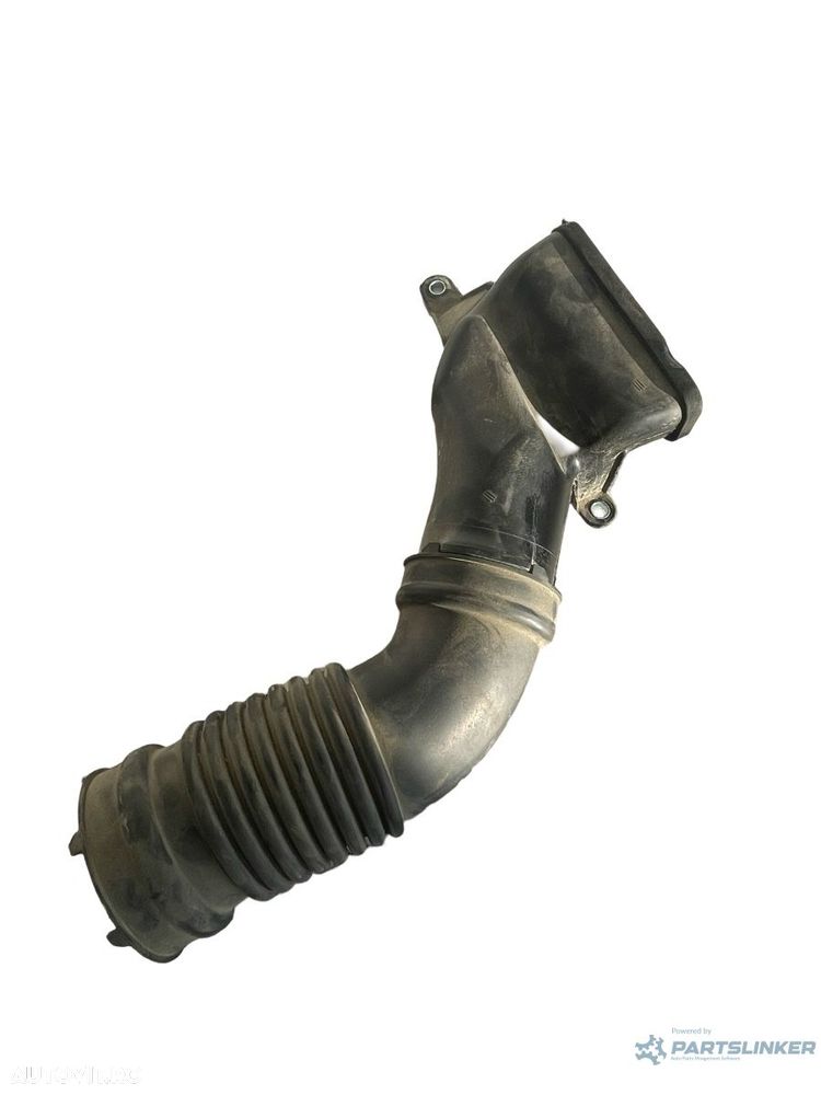 Furtun admisie aer Suzuki Vitara 1373 Hybrid 01 95KW 2023  T32239568 / 13765-53SA0 - 1