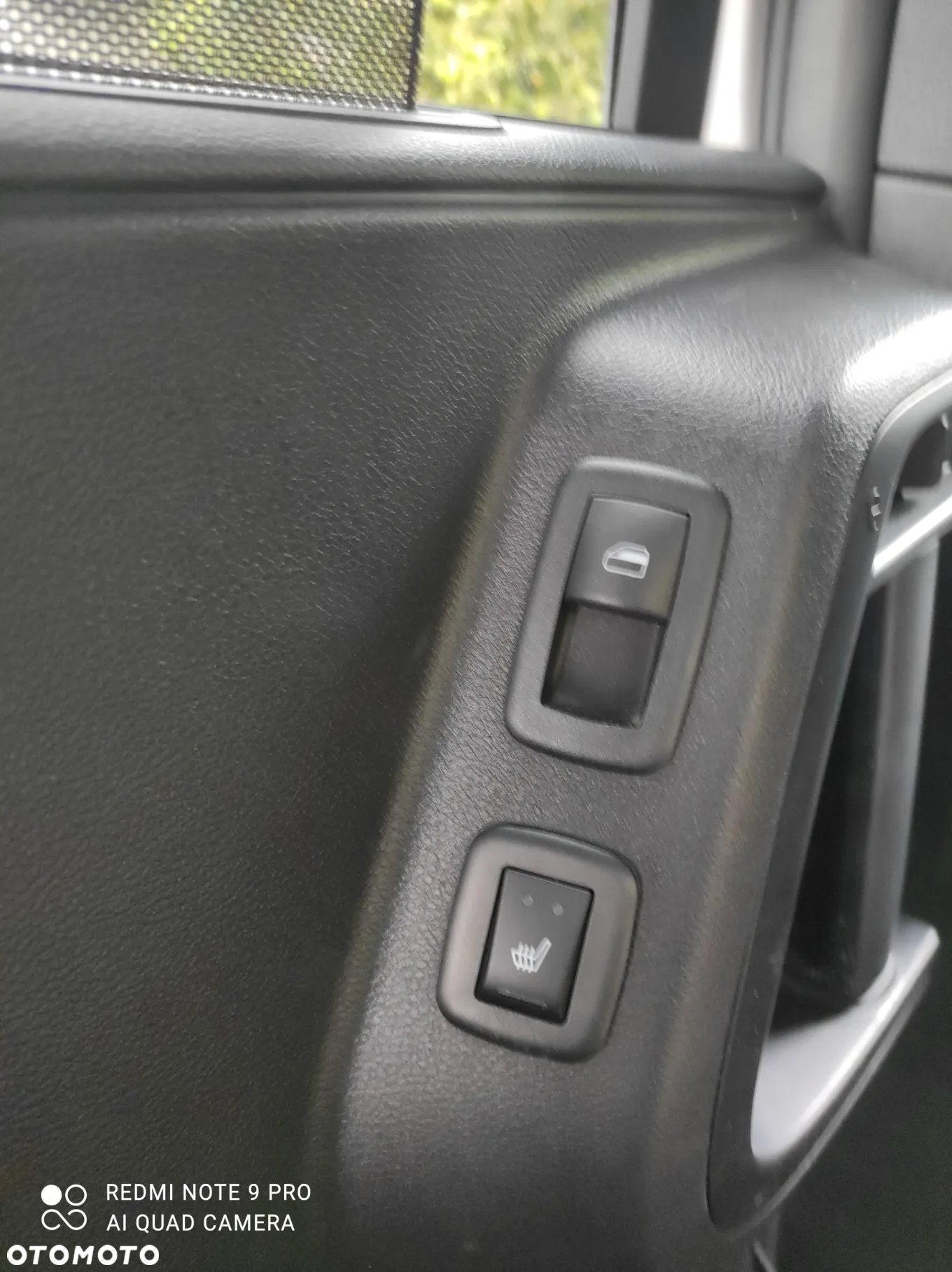 Dodge Grand Caravan - 17