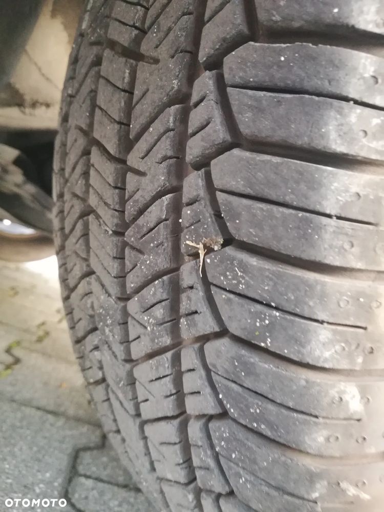 Hyundai ix35 1.7 CRDi 2WD Classic - 30