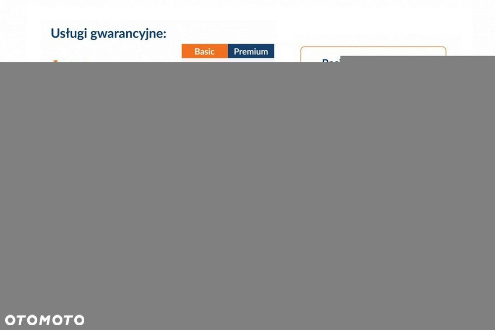 SsangYong/KGM Korando 1.5 T-GDI Amber 2WD - 5