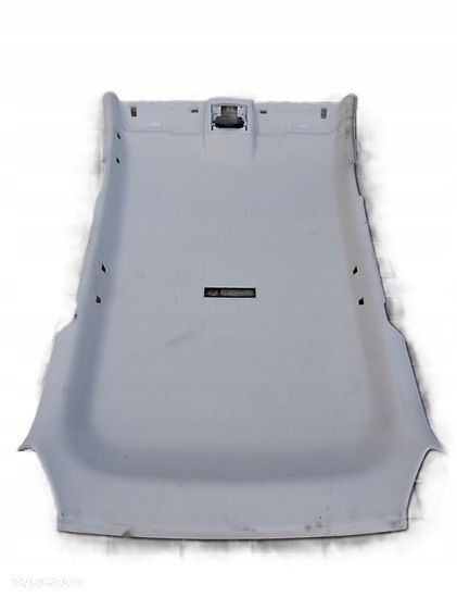 seat leon iii 5f 13-20r podsufitka sufit kombi 5f9867501c 5t5 - 1
