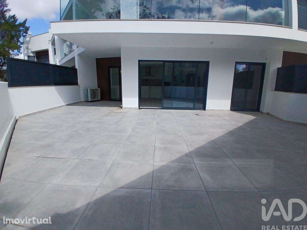 Apartamento T3 em Faro (Sé e São Pedro) de 148,00 m2 - Grande imagem: 4/9