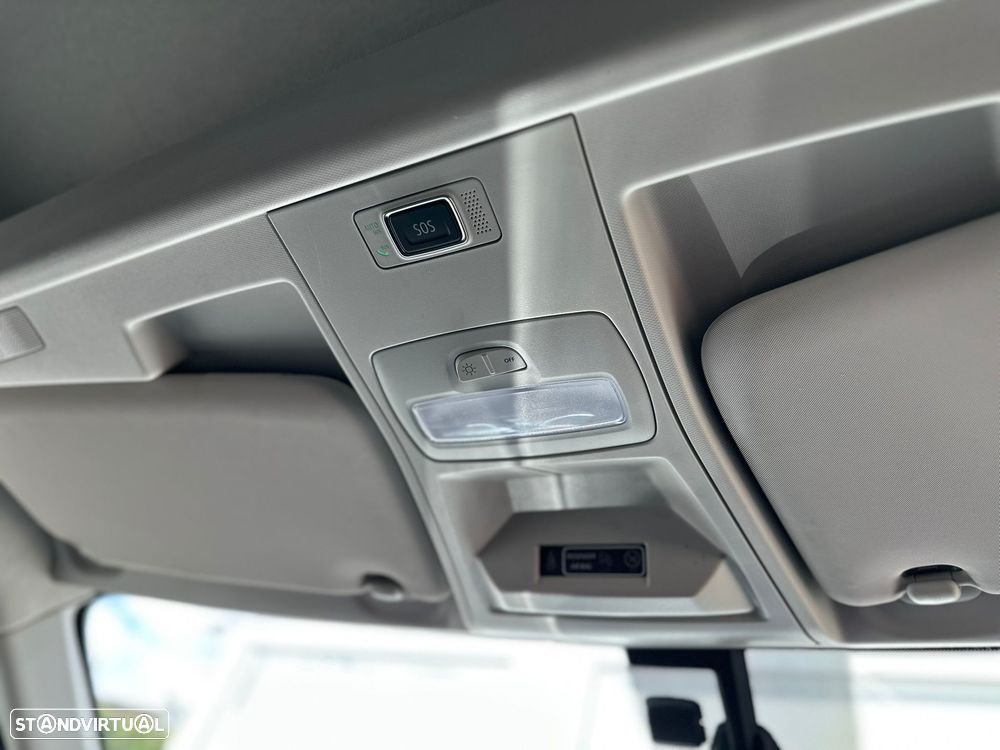 Renault Express 1.5 DCI - 18