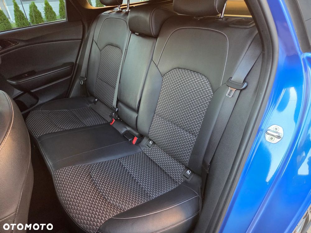 Kia Ceed 1.5 T-GDI Business Line Plus - 14