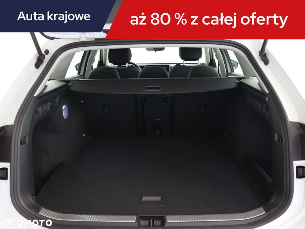 Volkswagen Passat Variant - 16