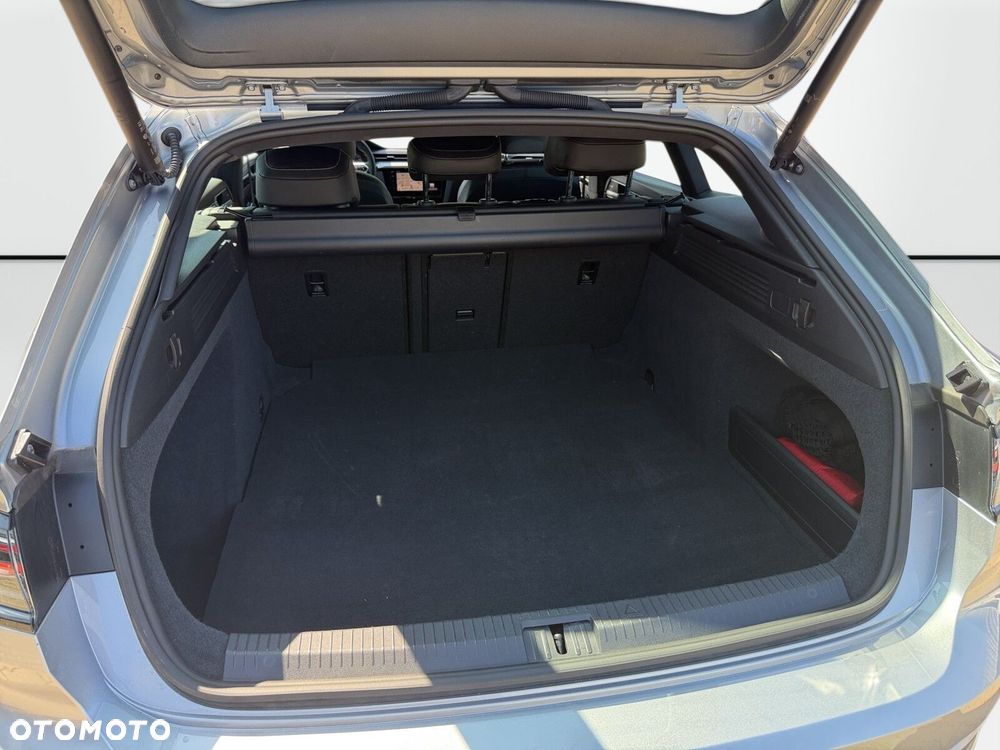 Volkswagen Arteon Shooting Brake 2.0 TDI 4Motion R-Line DSG - 39