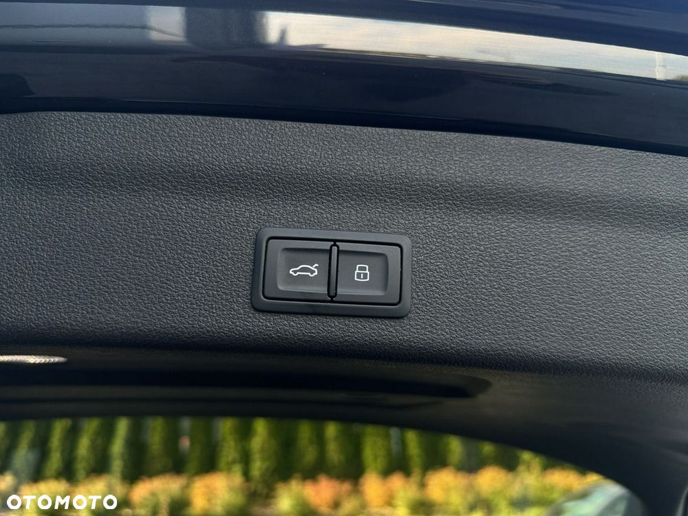 Audi A6 Avant 45 TFSI mHEV Sport S tronic - 29