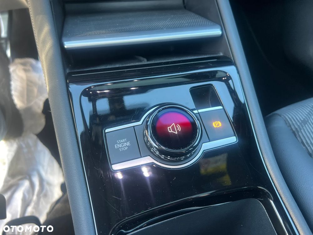 Volkswagen Tiguan 2.0 TDI SCR DSG - 14