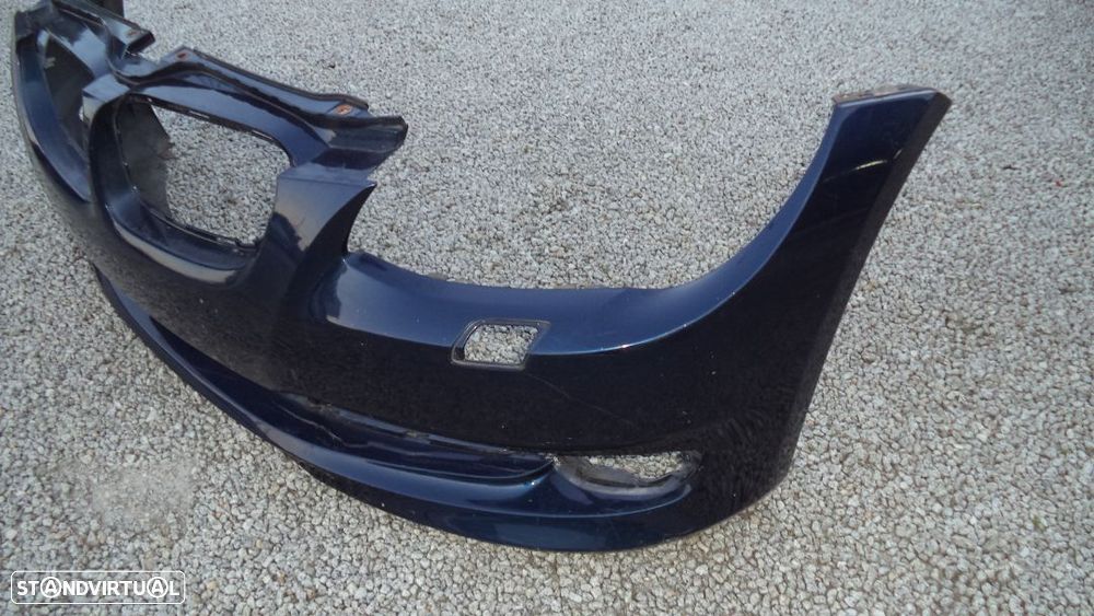 Para-choques frente BMW  E 92 / 93 LCI (ORIGINAL)ver descrição - 17