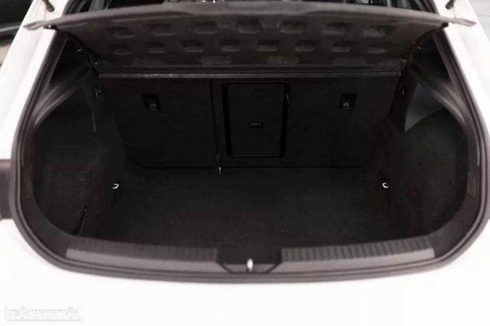 SEAT Leon 2.0 TSI S&S DSG Cupra 280 - 20