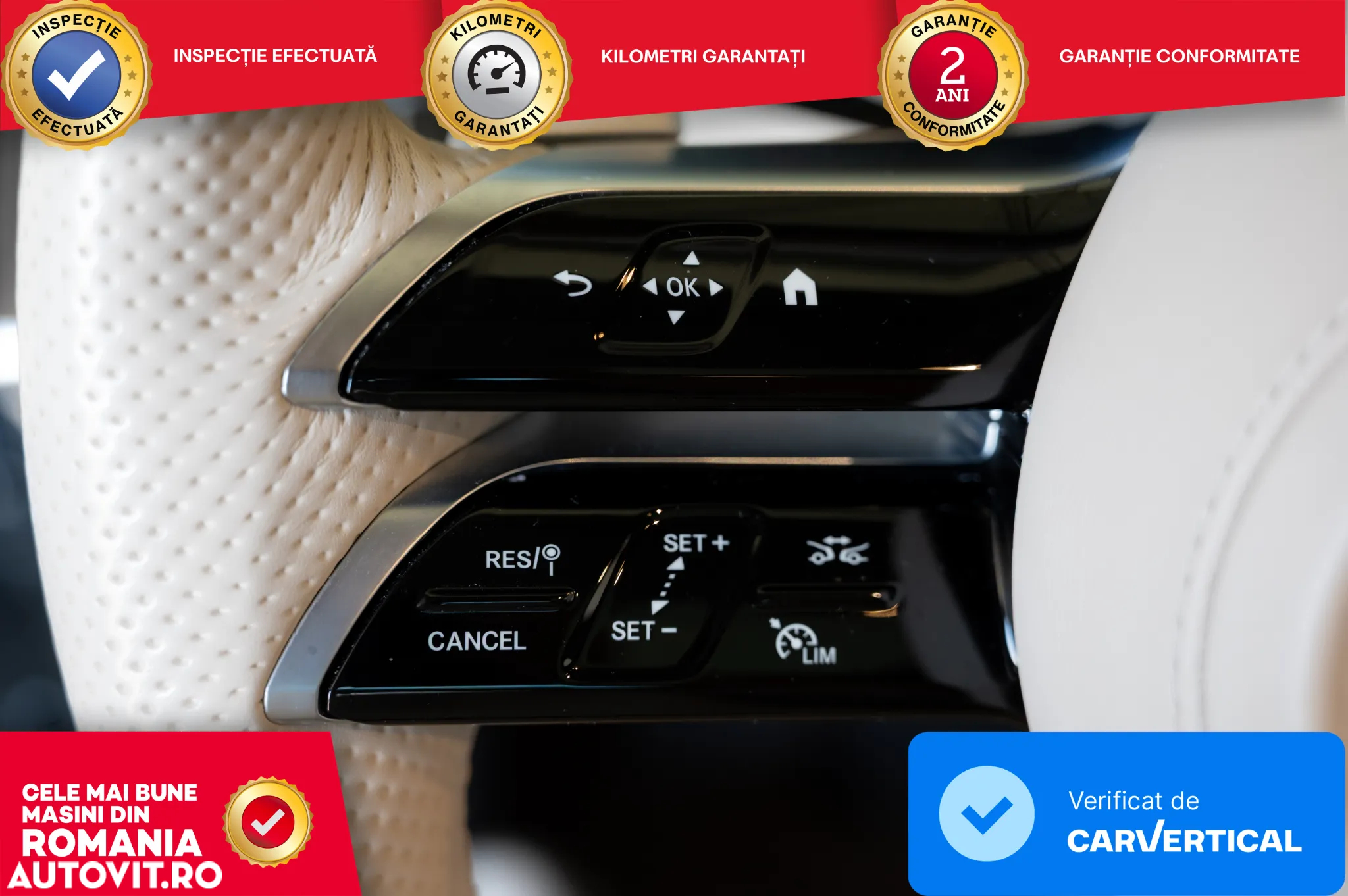 Mercedes-Benz S 500 4Matic L 9G-TRONIC - 11