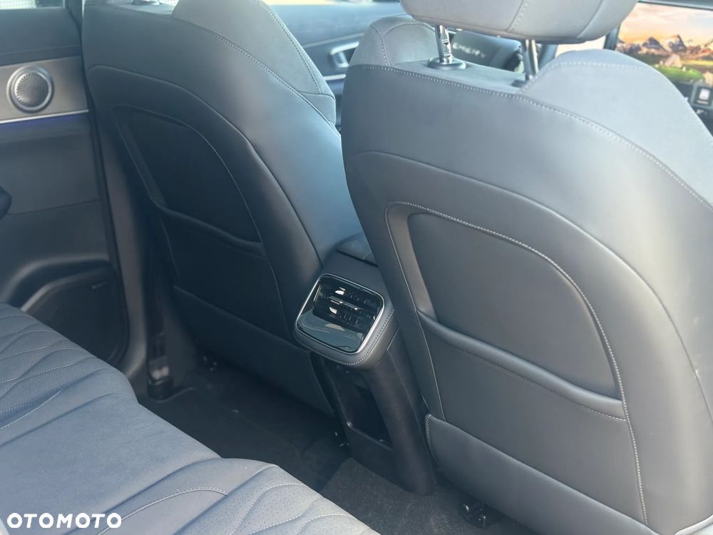 Chery Tiggo 8 - 18
