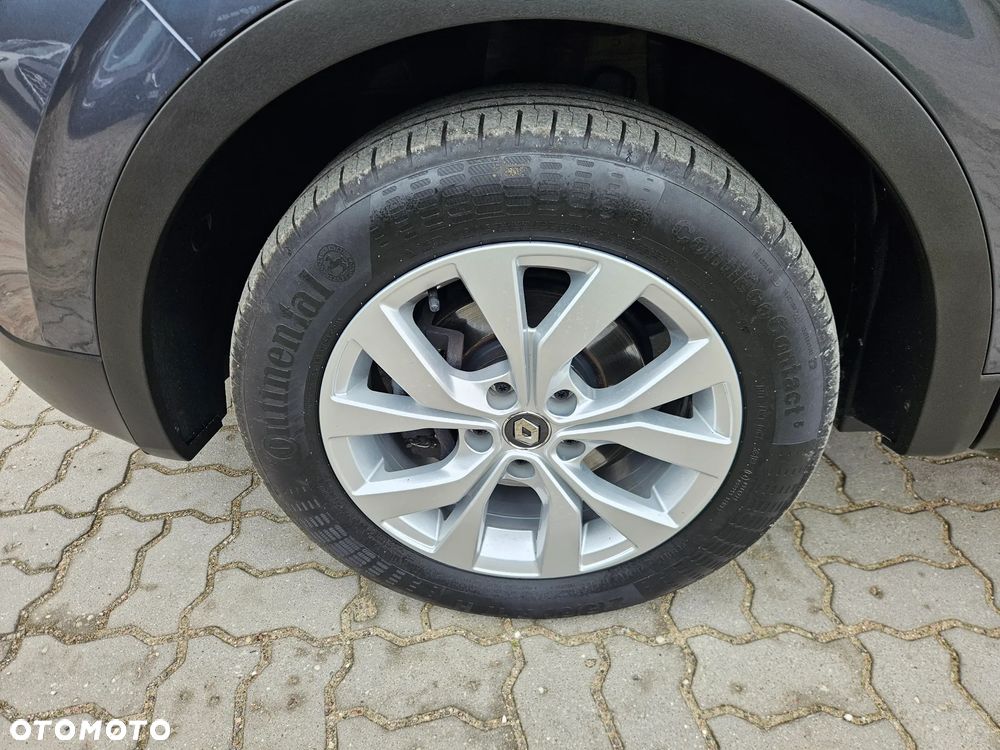 Renault Kadjar - 4