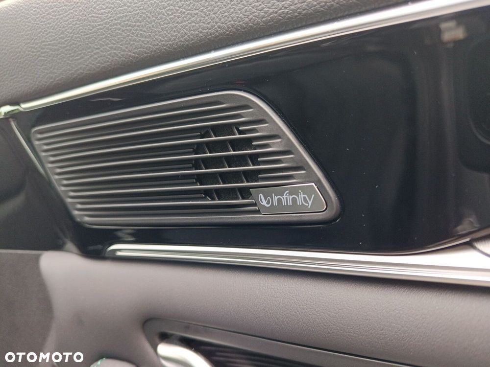 BYD Seal U - 22