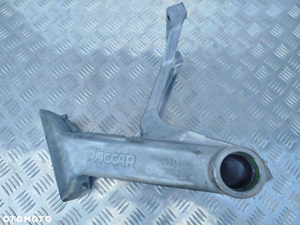 SMOK SSAK OLEJU DAF XF 106 2110623 - 4