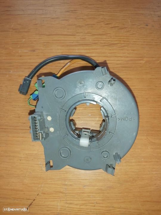 Fita Airbag Opel Combo Meriva Corsa C  Ref: 24459850 - 2