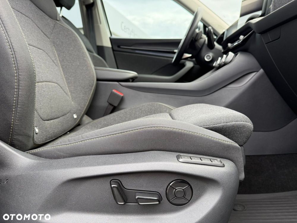 Skoda Kodiaq 2.0 TDI 4x4 Selection DSG - 27
