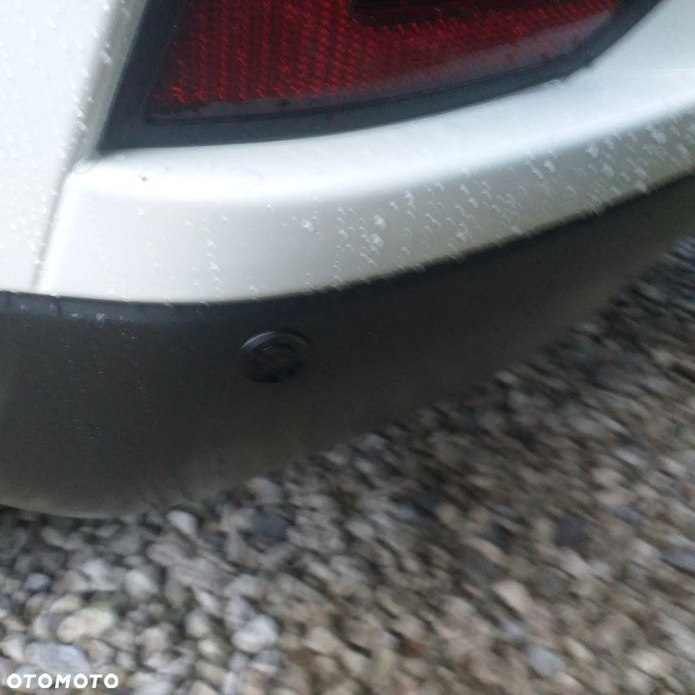 Mitsubishi ASX 1.6 2WD Comfort Edition - 18