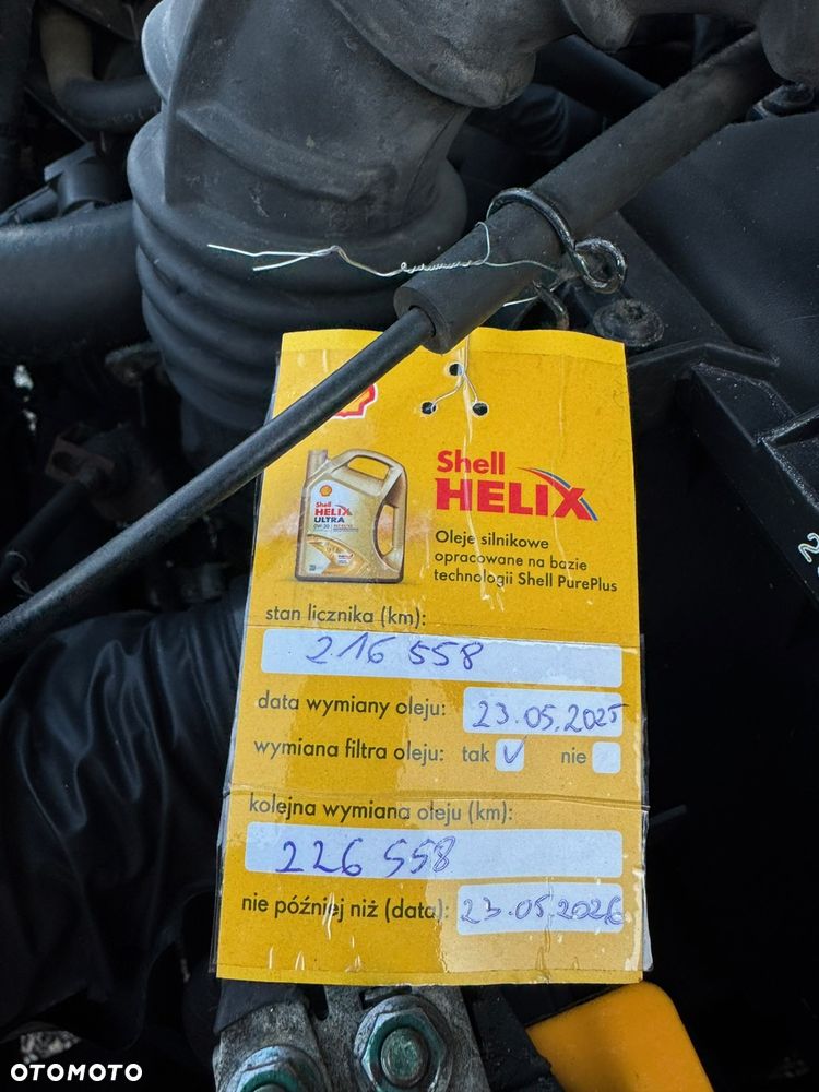 Kia Ceed 1.4 Comfort - 16