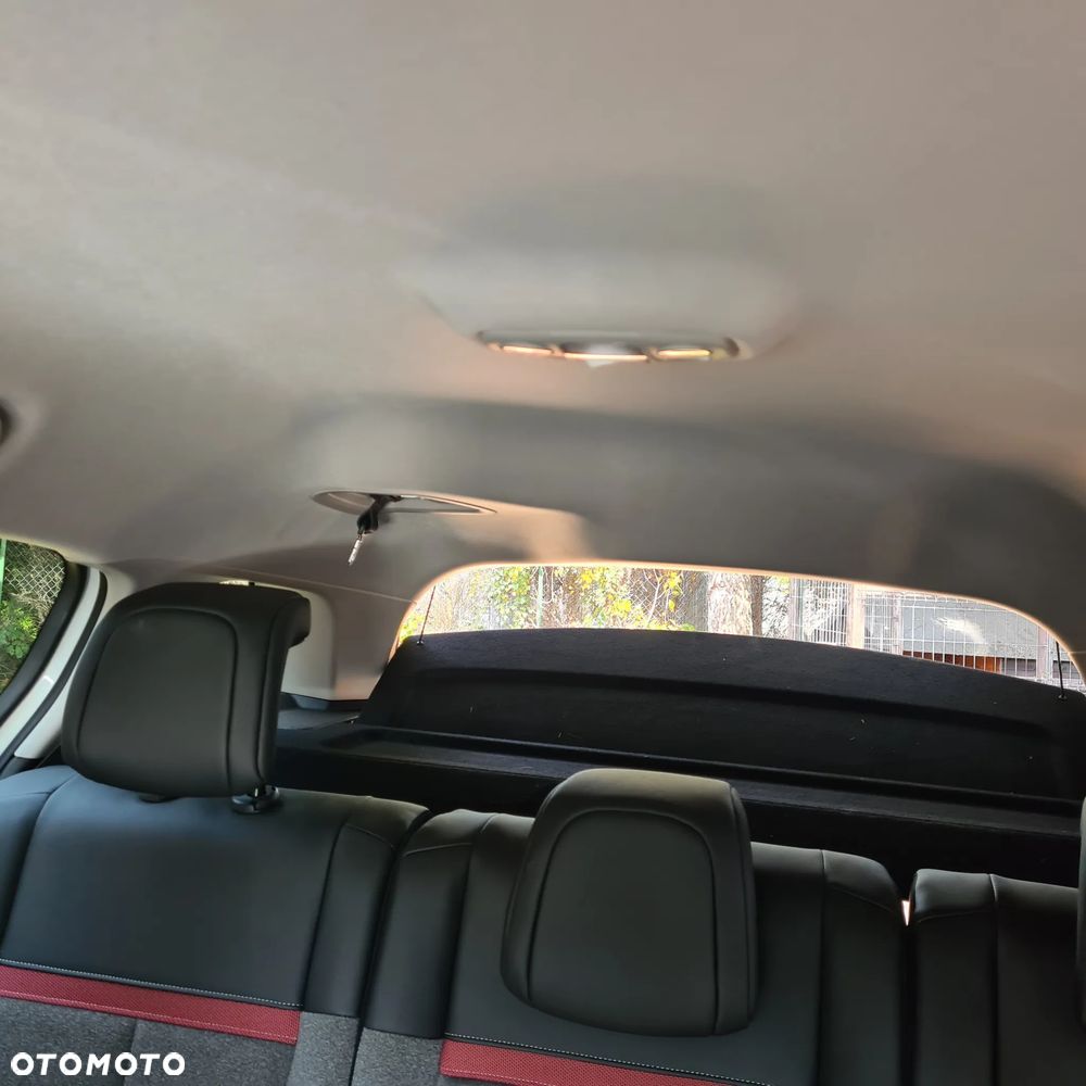 Citroën C5 Aircross - 30