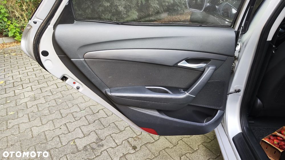 Hyundai i40 i40cw 1.6 5 Star Edition - 20