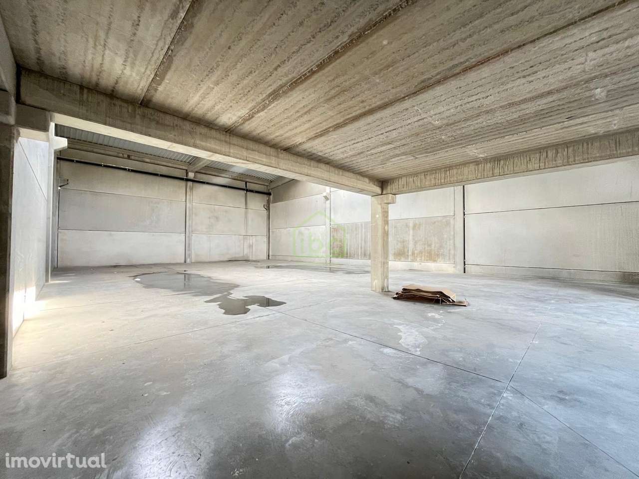 Armazém | Póvoa de Varzim - Grande imagem: 2/21