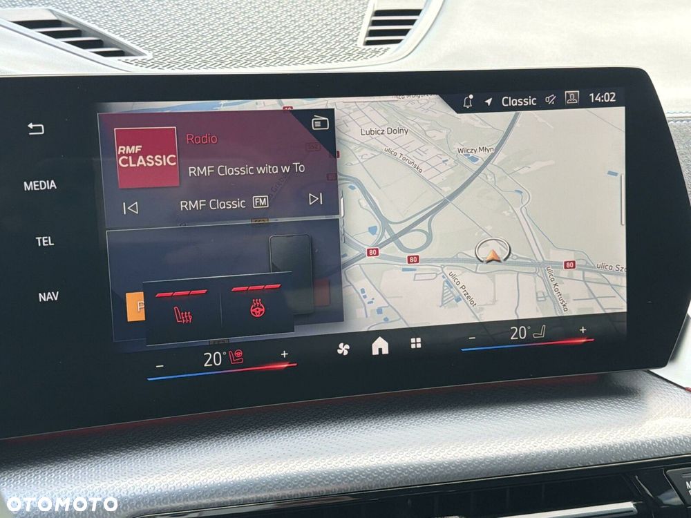 BMW X2 - 23
