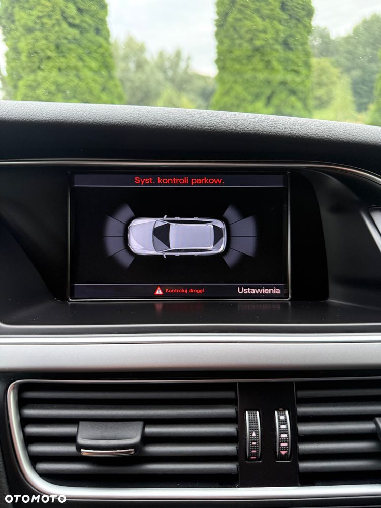 Audi A4 Avant 2.0 TDI Prime Line - 18