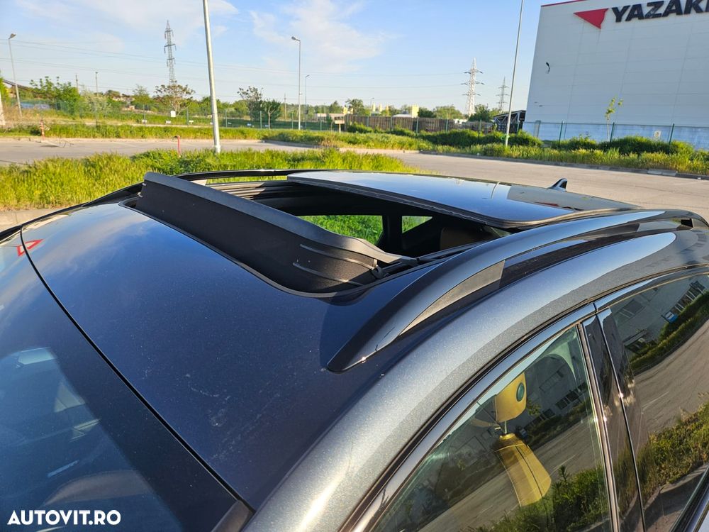 Cupra Formentor 1.5 TSI DSG7 - 11