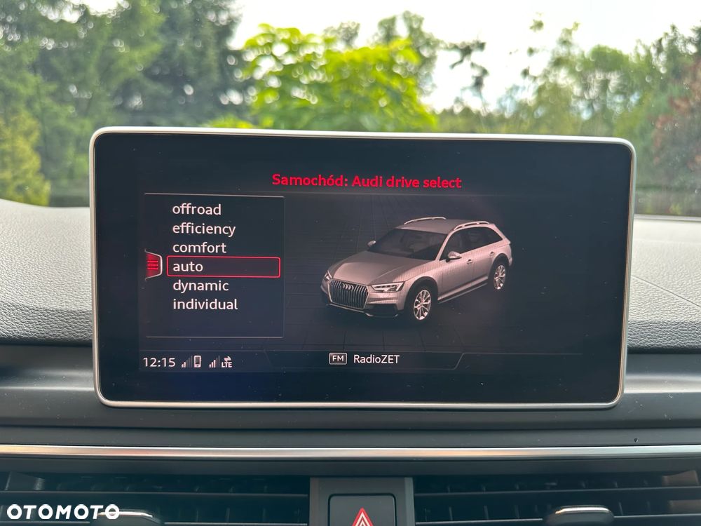 Skoda Karoq 1.5 TSI ACT Tour - 27