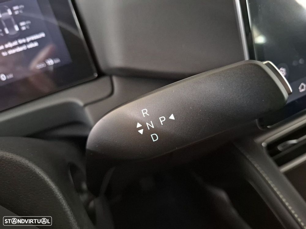 BYD Atto 2 - 24