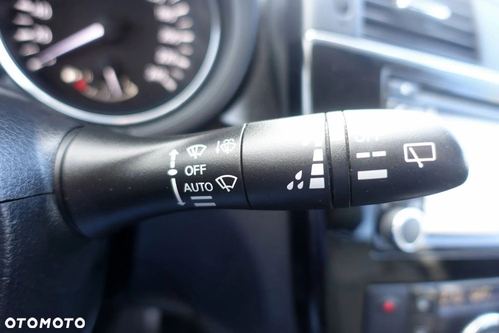 Nissan Pulsar 1.2 DIG-T Tekna - 26