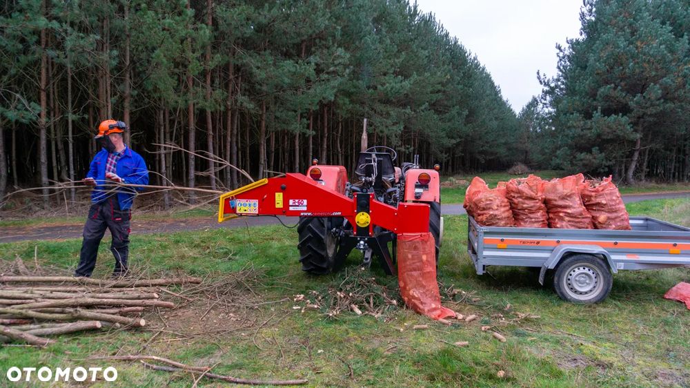 Remet CNC Technology REMET R-60 - 5