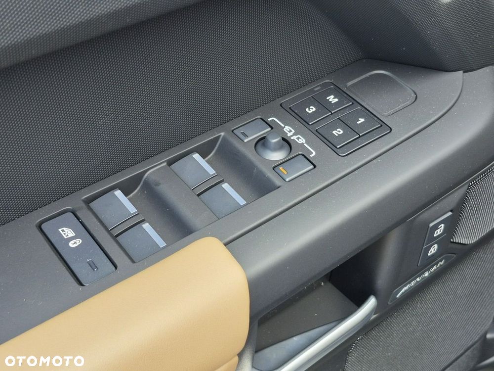 Land Rover Defender 110 D350 X-Dynamic HSE - 19