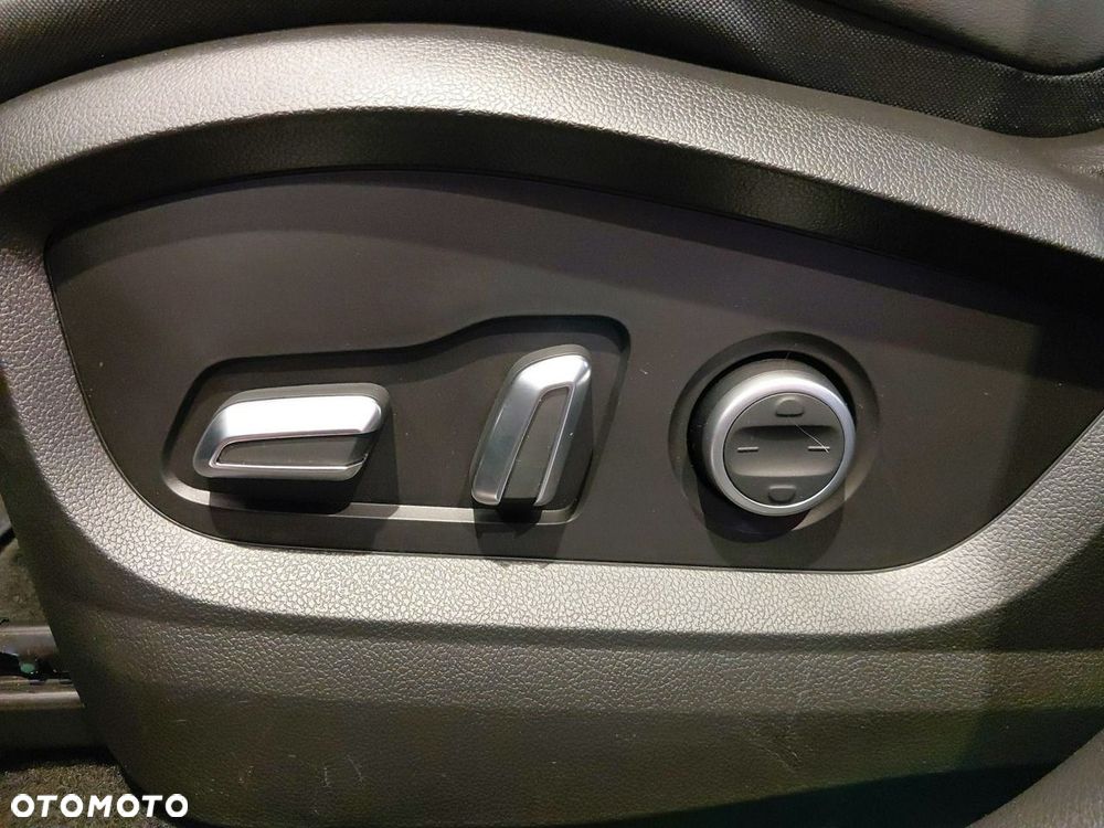 Chery Tiggo 8 1.5 T-GDI Super Hybrid Prestige DCT - 15