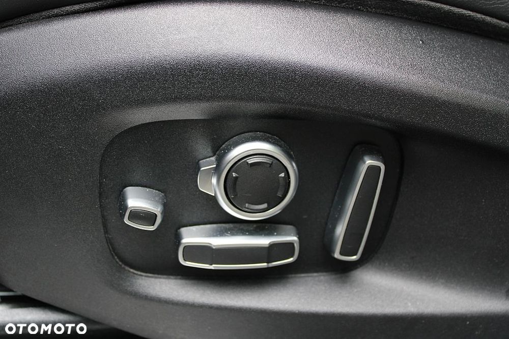 Land Rover Range Rover Sport P575 5.0 V8 SVR - 14
