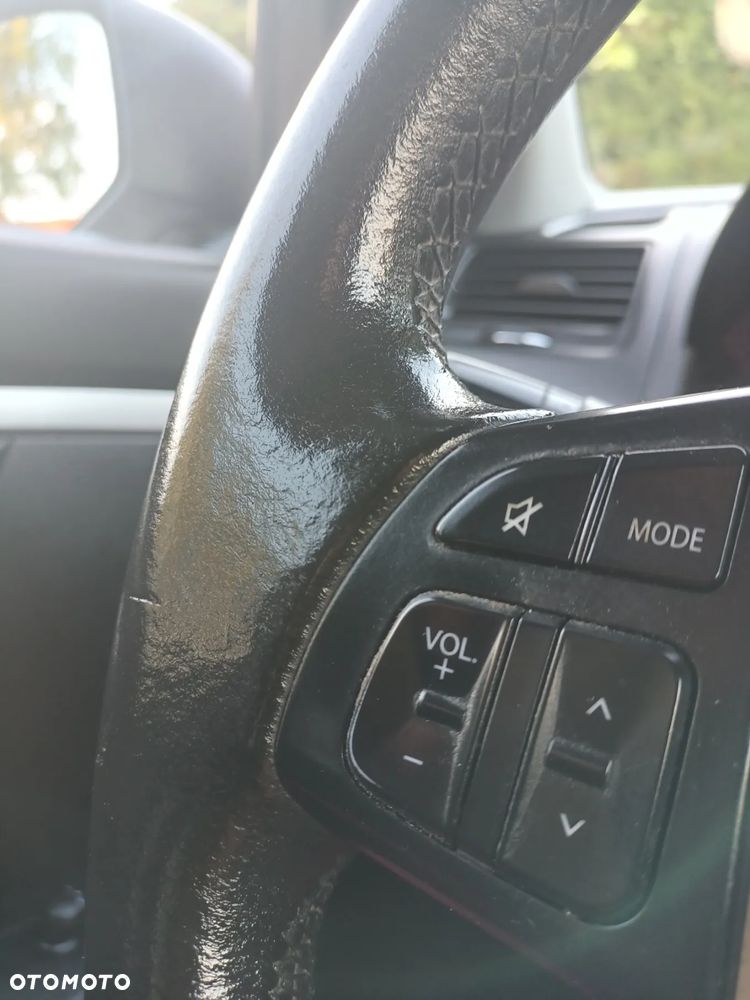 Suzuki Swift 1.2 Comfort - 14