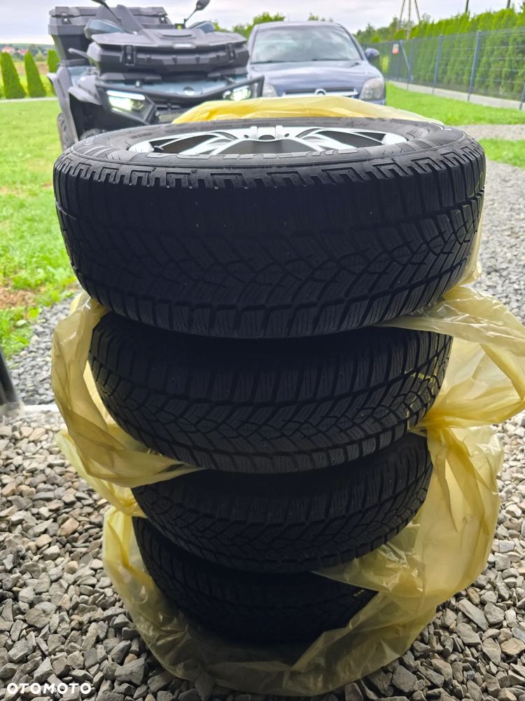 Nissan Qashqai 2.0 360 - 33