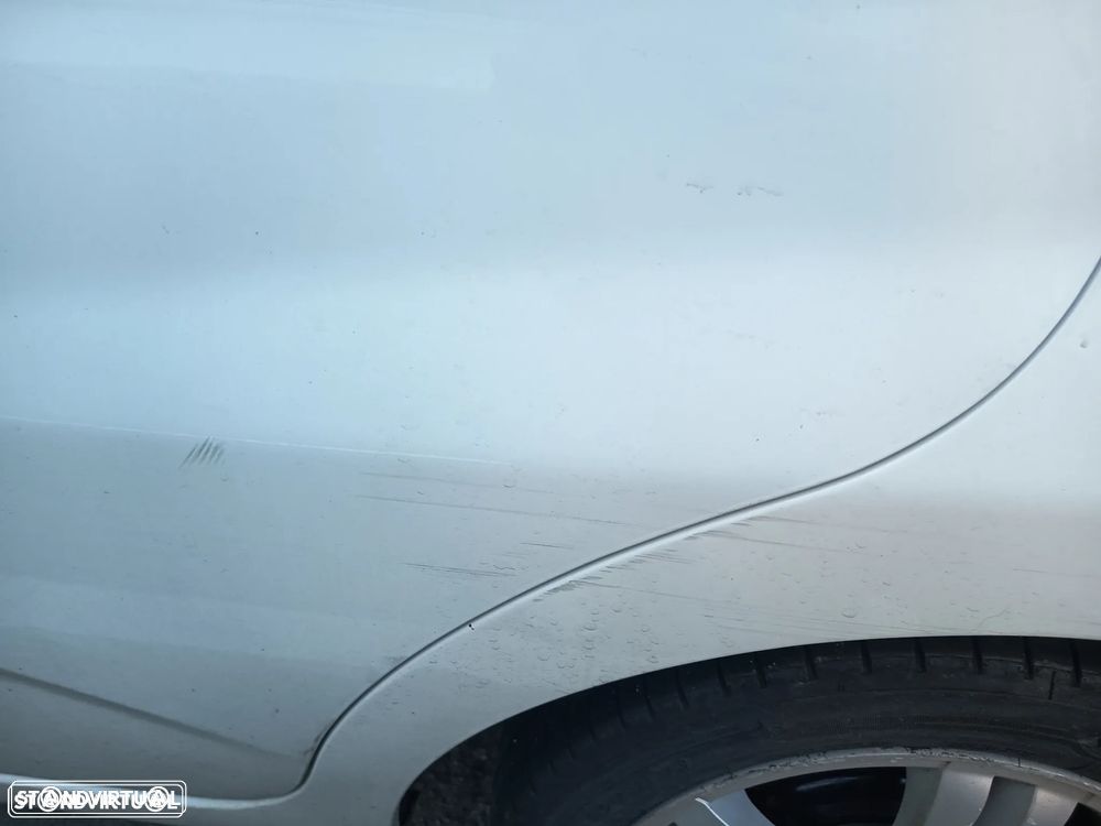 Chevrolet Aveo 1.2 LS - 6