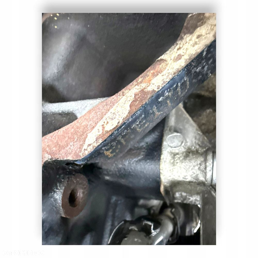 SILNIK BRE Audi A4 B7 A6 C6 2.0 TDI 140KM diesel kompletny 184 002km - 2