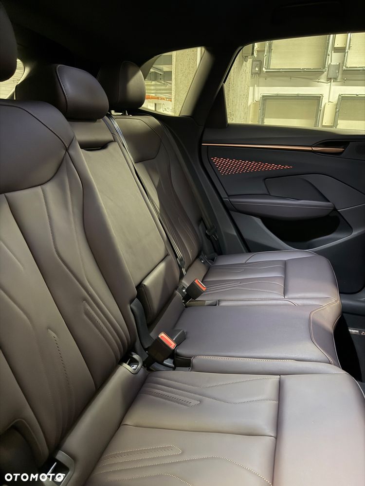 Cupra Terramar 1.5 eTSI mHEV DSG - 15