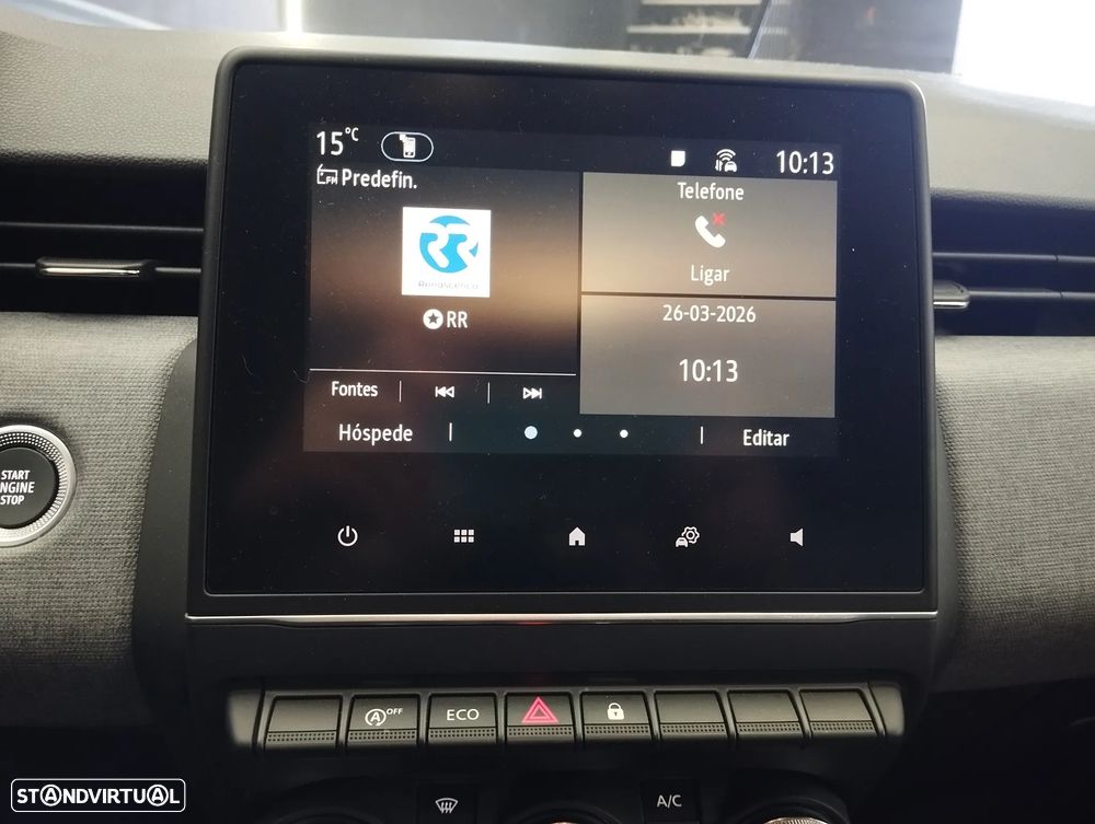 Mitsubishi Colt 1.0 MPI-T Kaiteki - 28