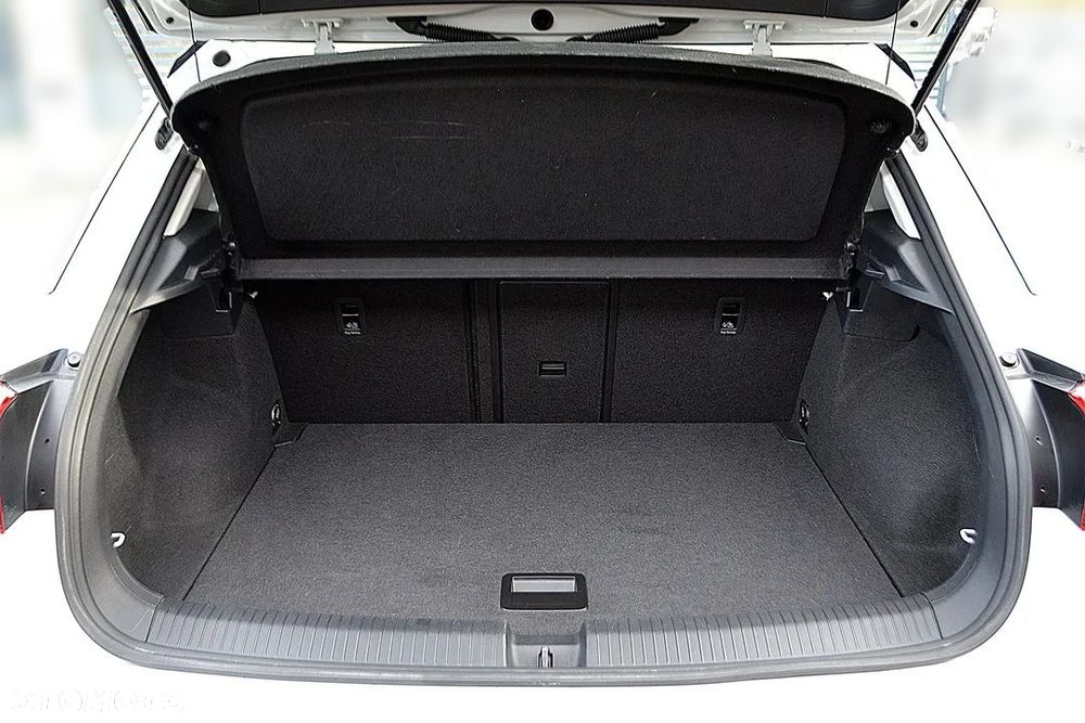 Volkswagen T-Roc 1.5 TSI OPF DSG ACTIVE - 21