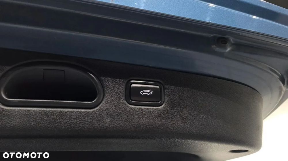 Hyundai Tucson 1.6 GDi 4WD DCT Premium - 17