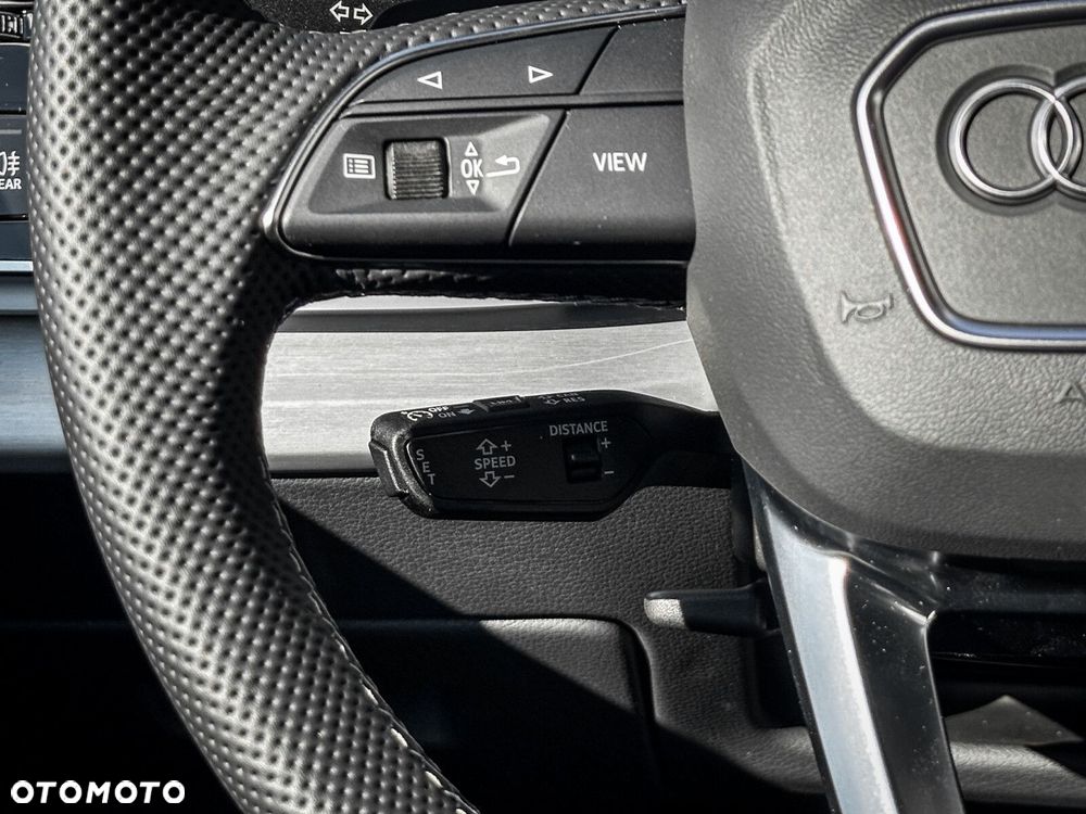 Audi Q7 - 28